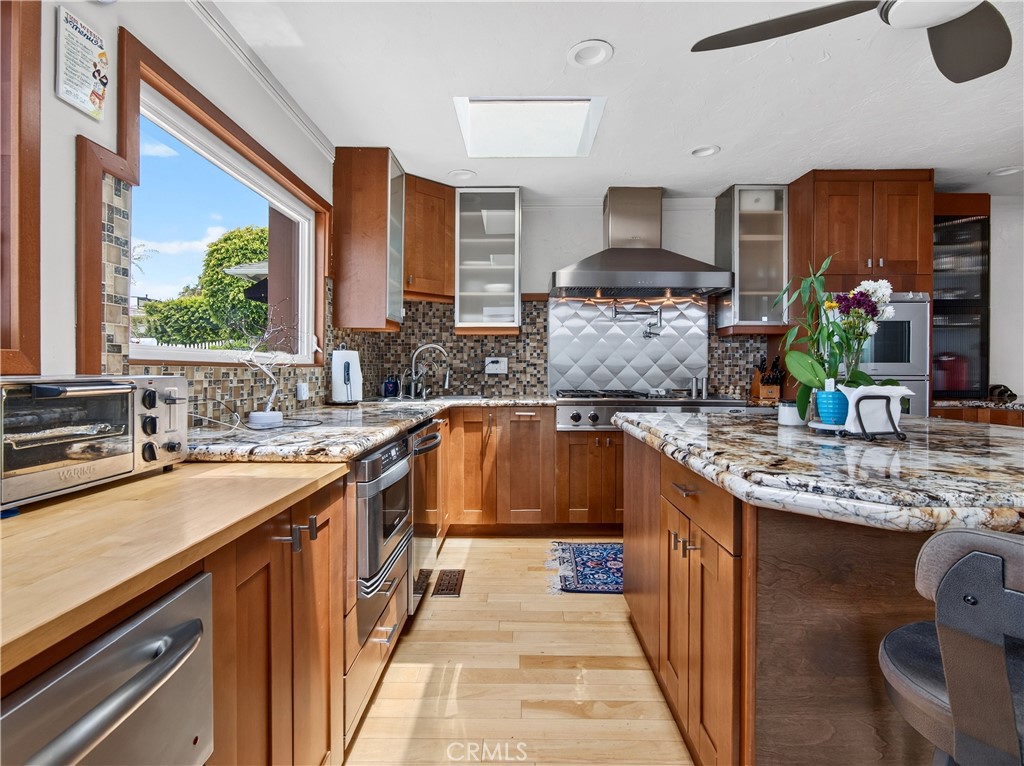Property photo 29
