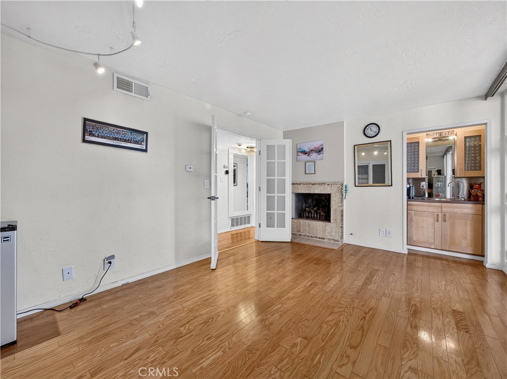 Property photo 42