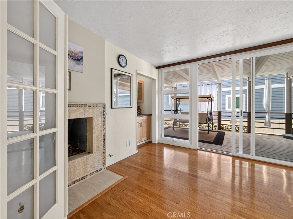Property photo 44