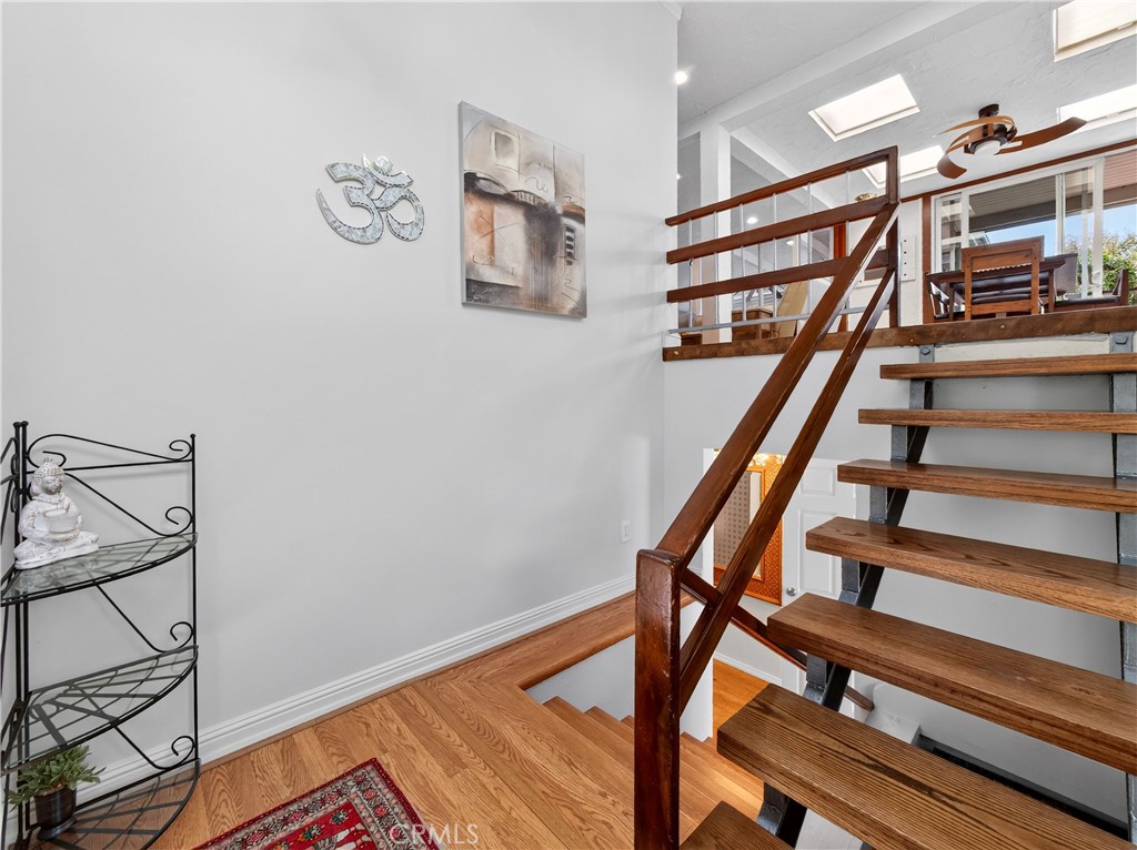 Property photo 45
