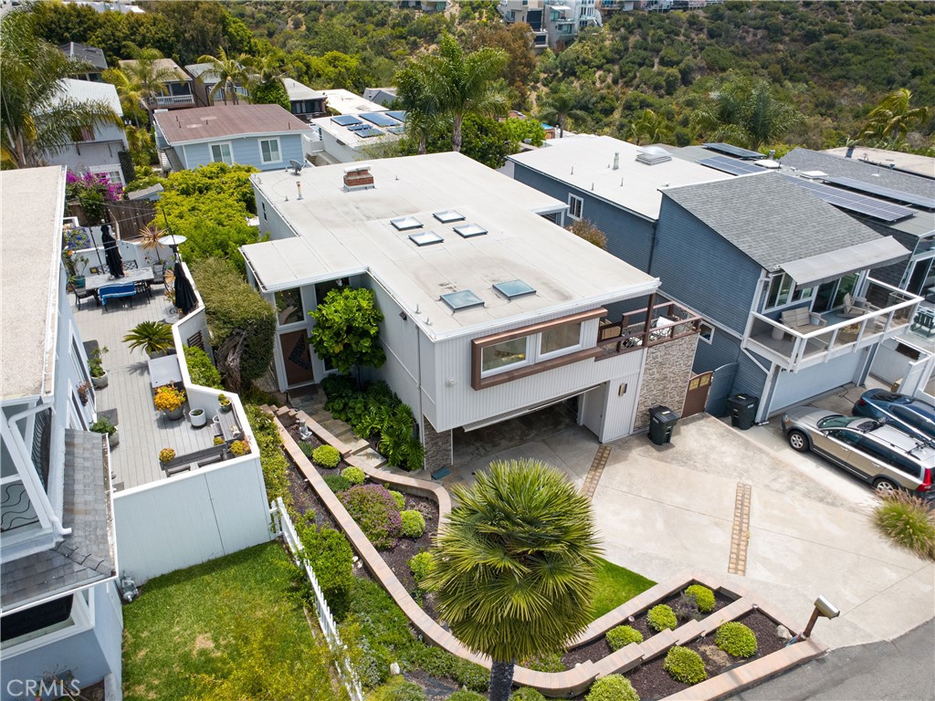 Property photo 51
