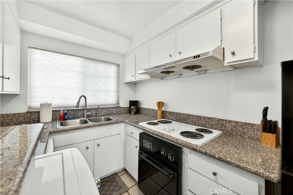 Property photo 50