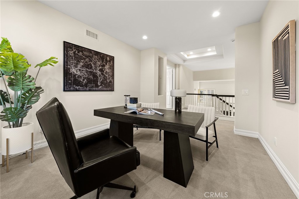 Property photo 50