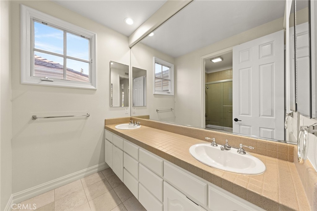 Property photo 51