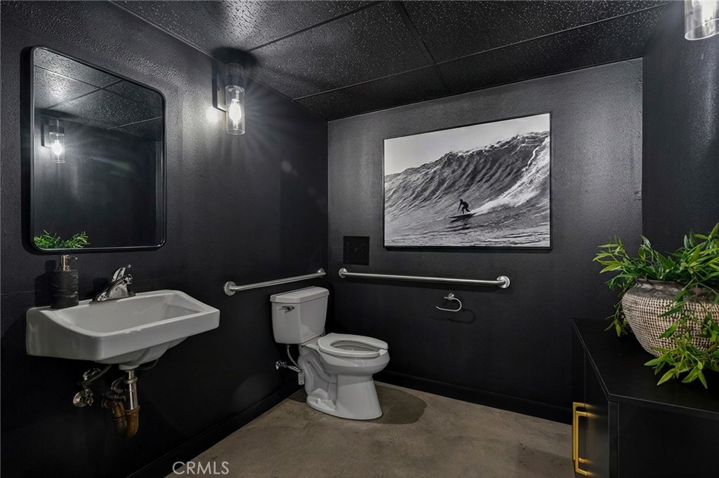 Property photo 45