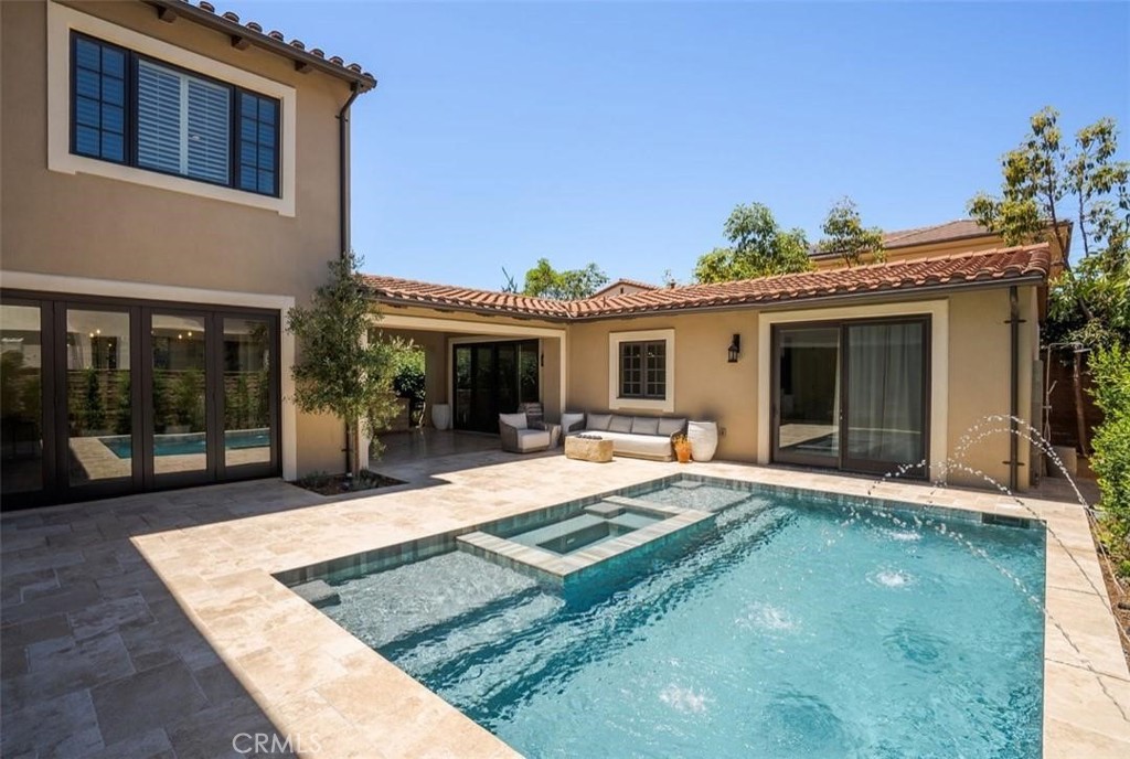 Property photo 26