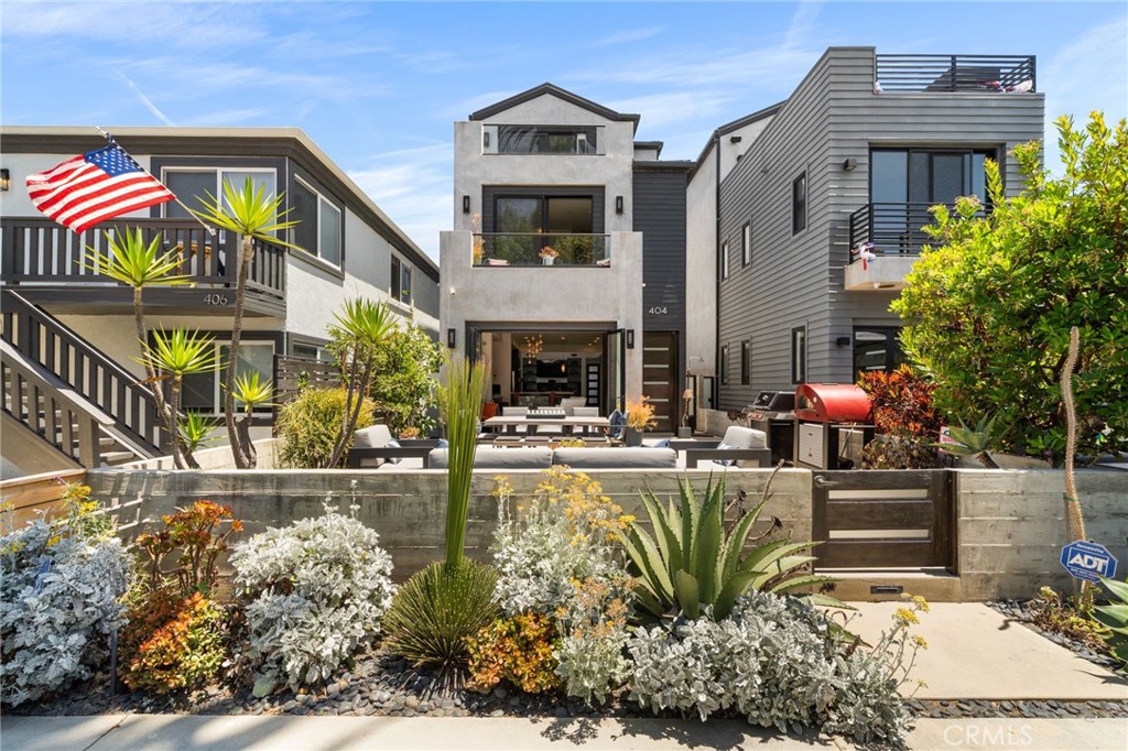 Property photo 43