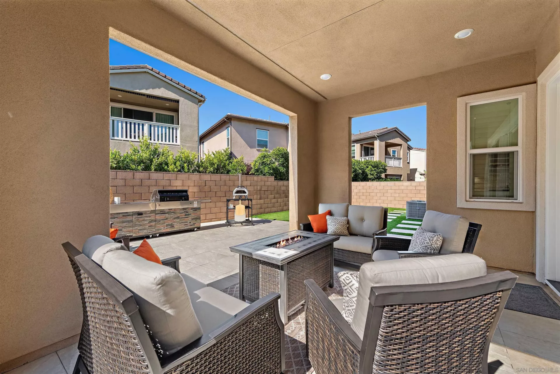 Property photo 17