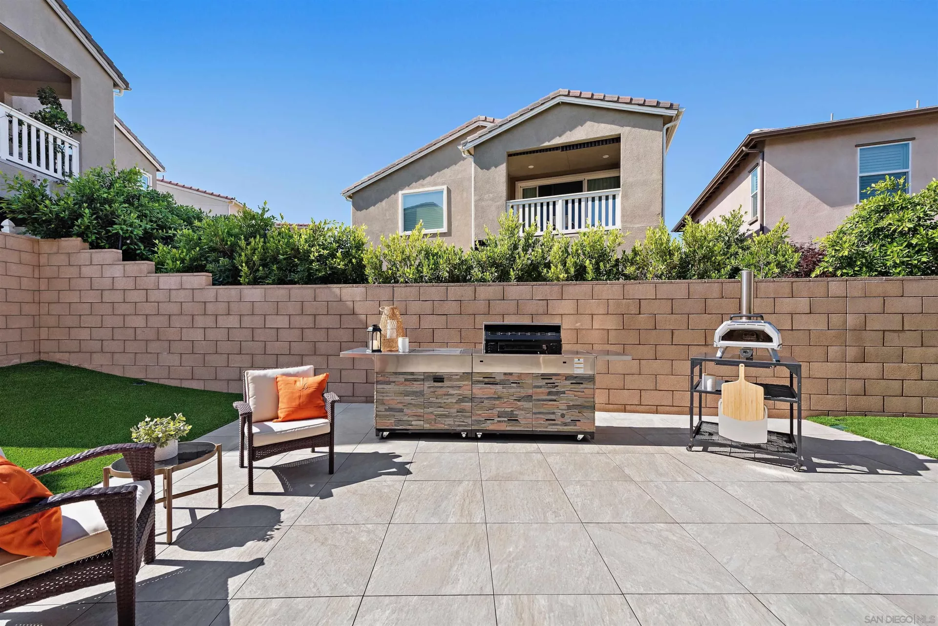 Property photo 18