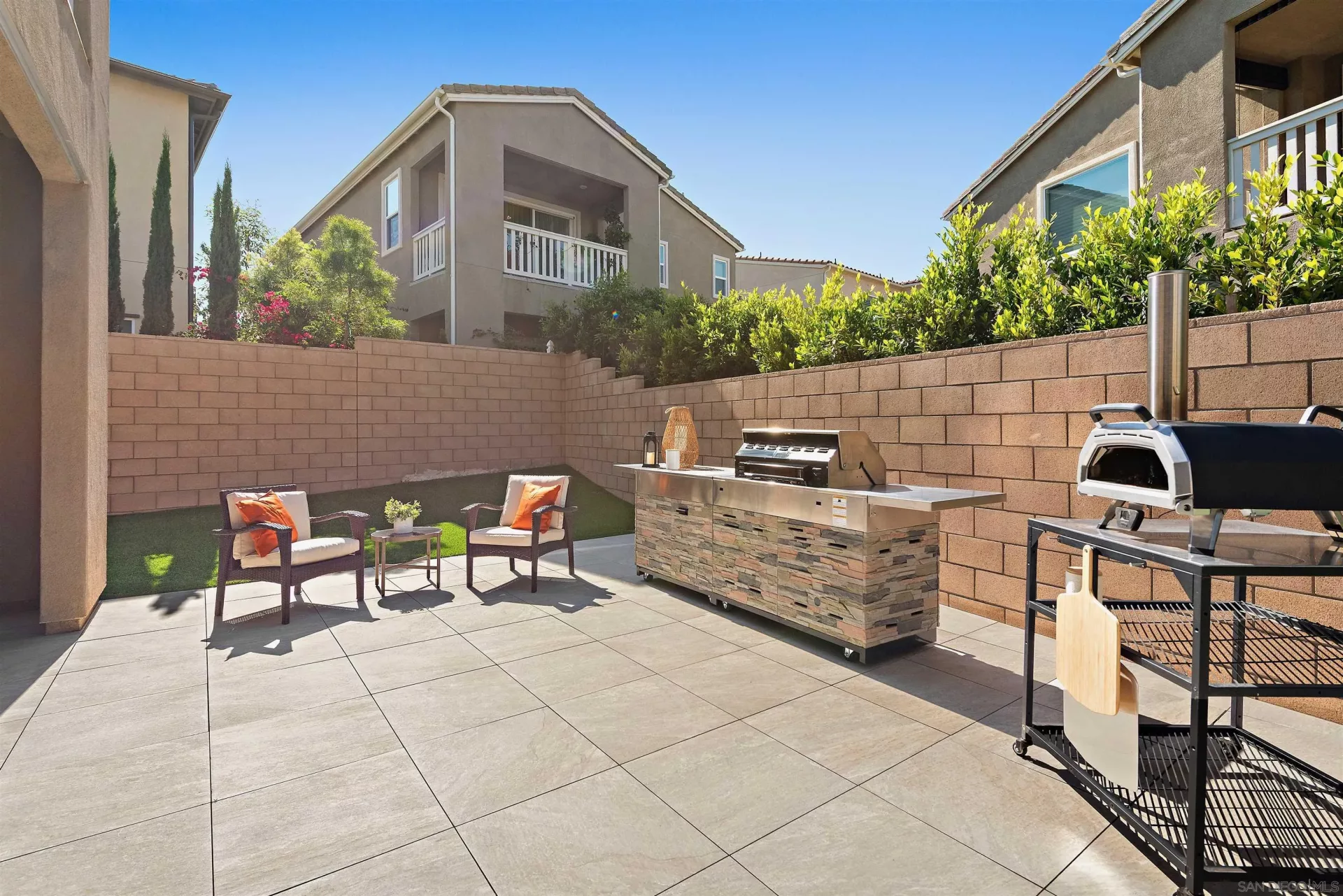 Property photo 20