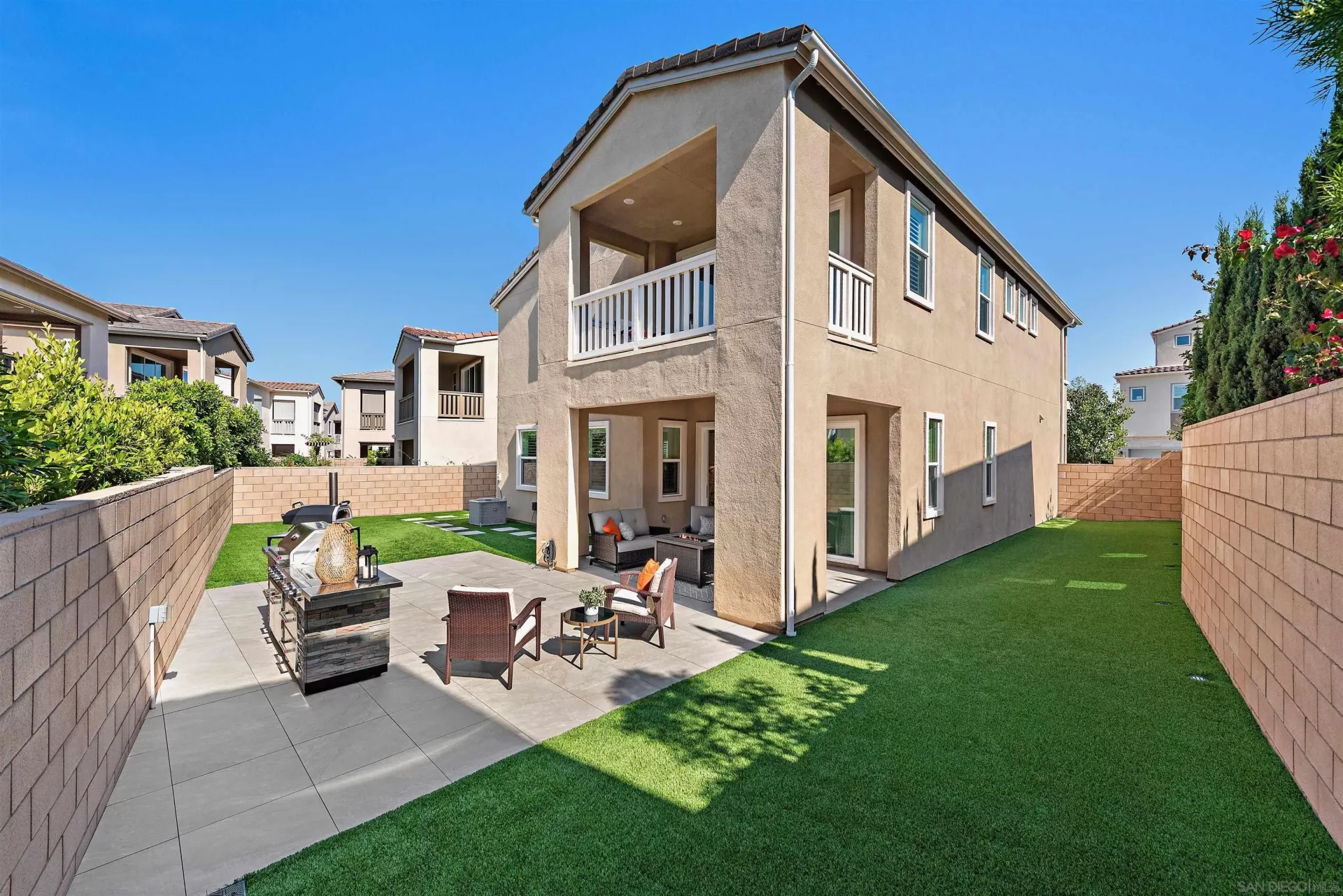 Property photo 21