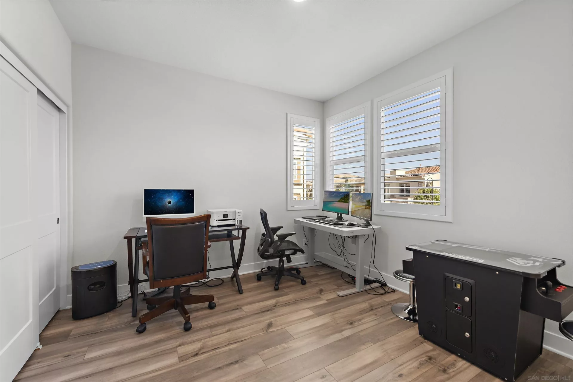 Property photo 33