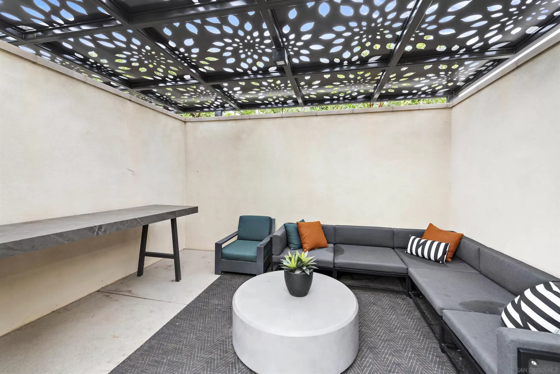 Property photo 43