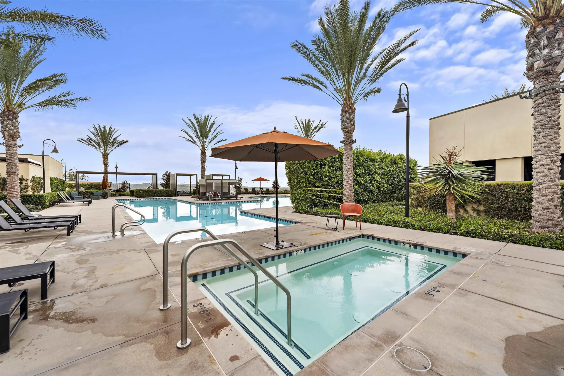 Property photo 45