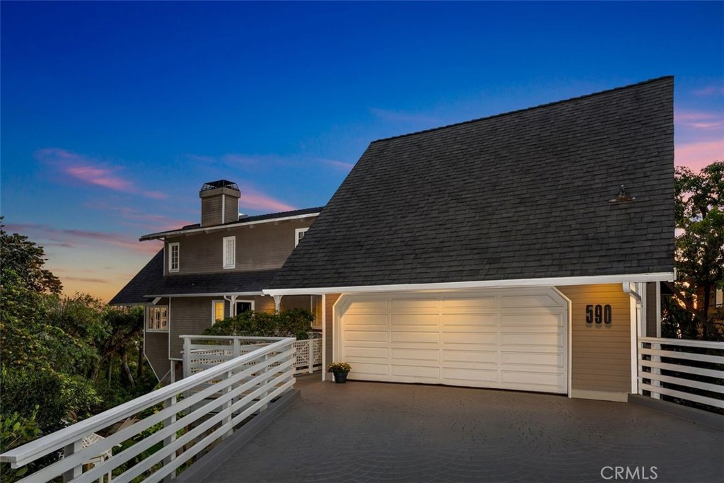Property photo 40