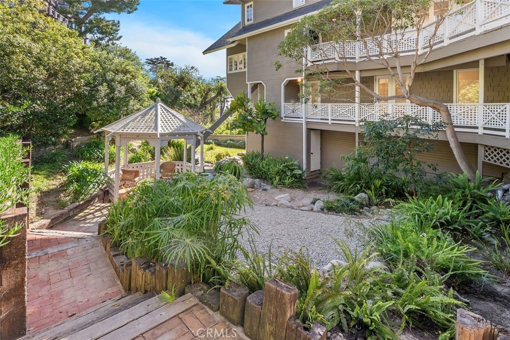 Property photo 42