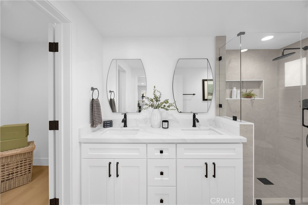 Property photo 50