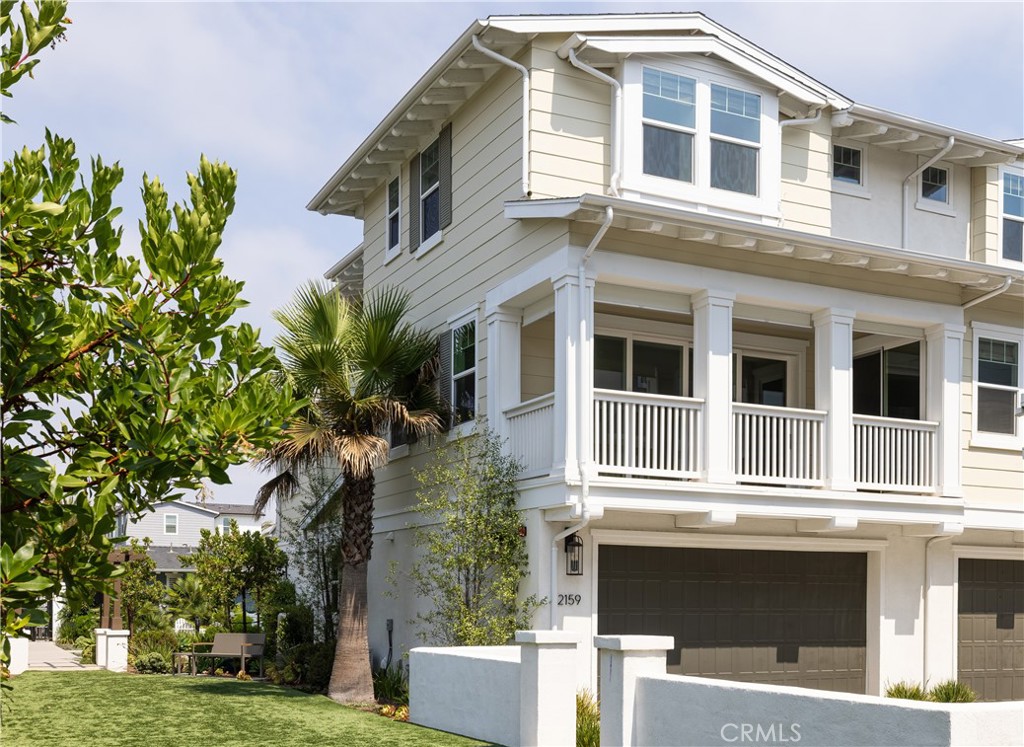 Property photo 47