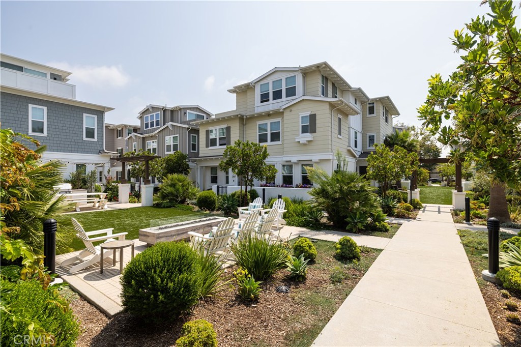 Property photo 48