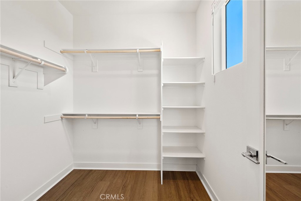 Property photo 50
