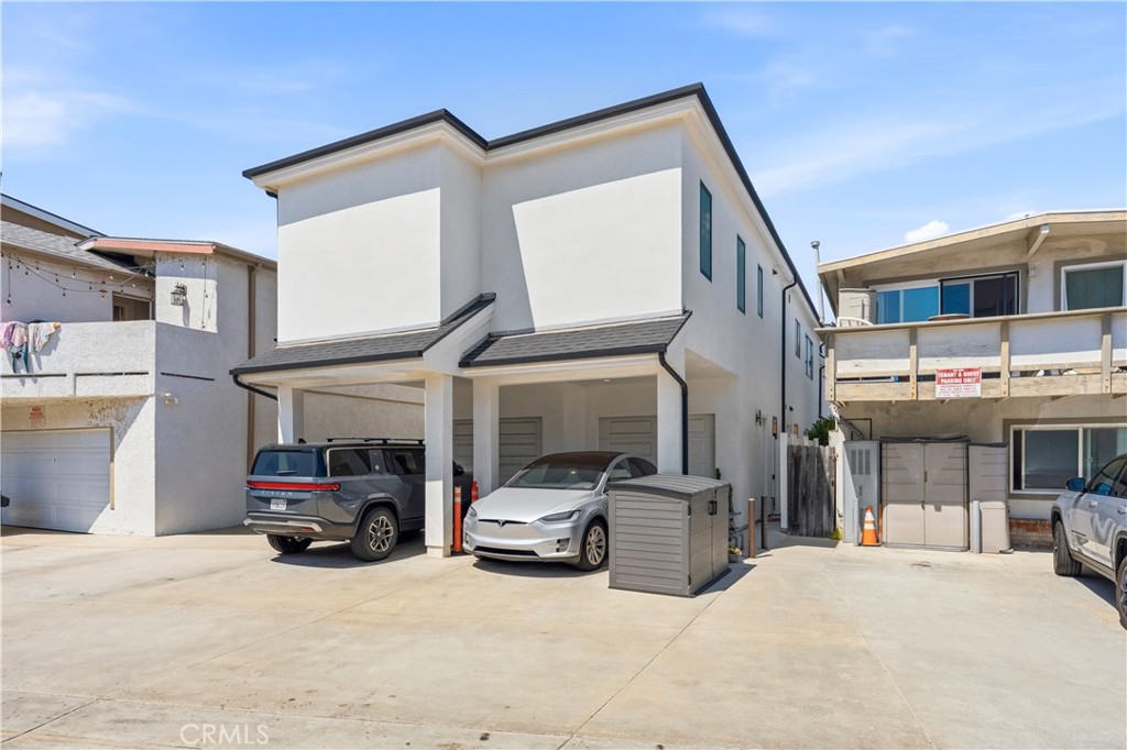 Property photo 43