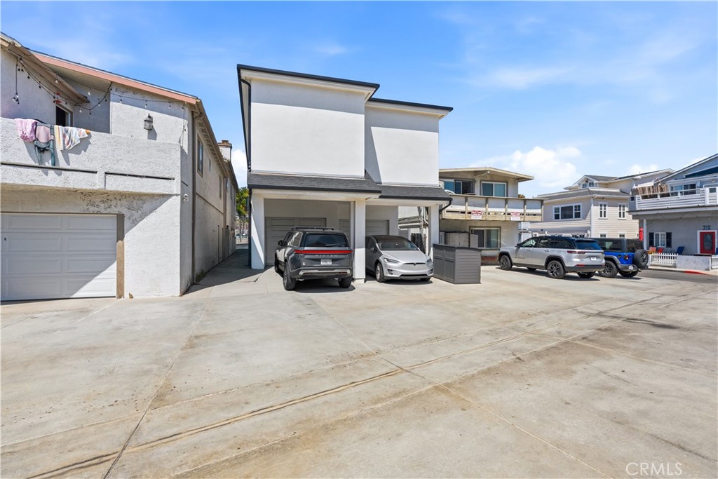 Property photo 44