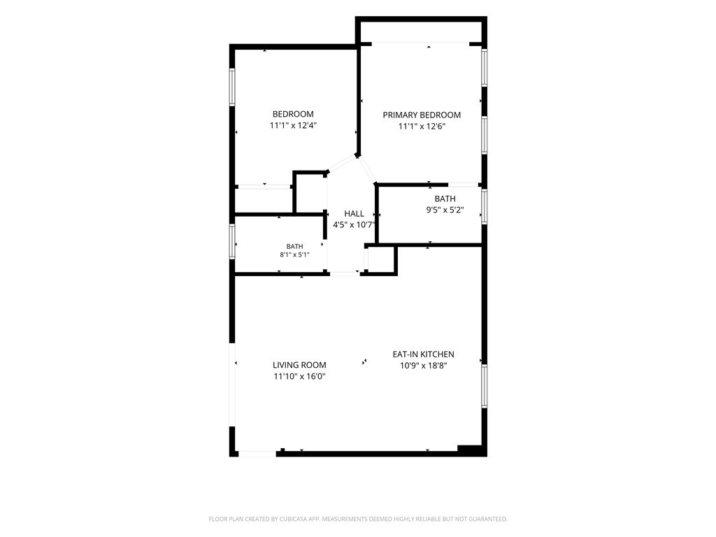 Property photo 45