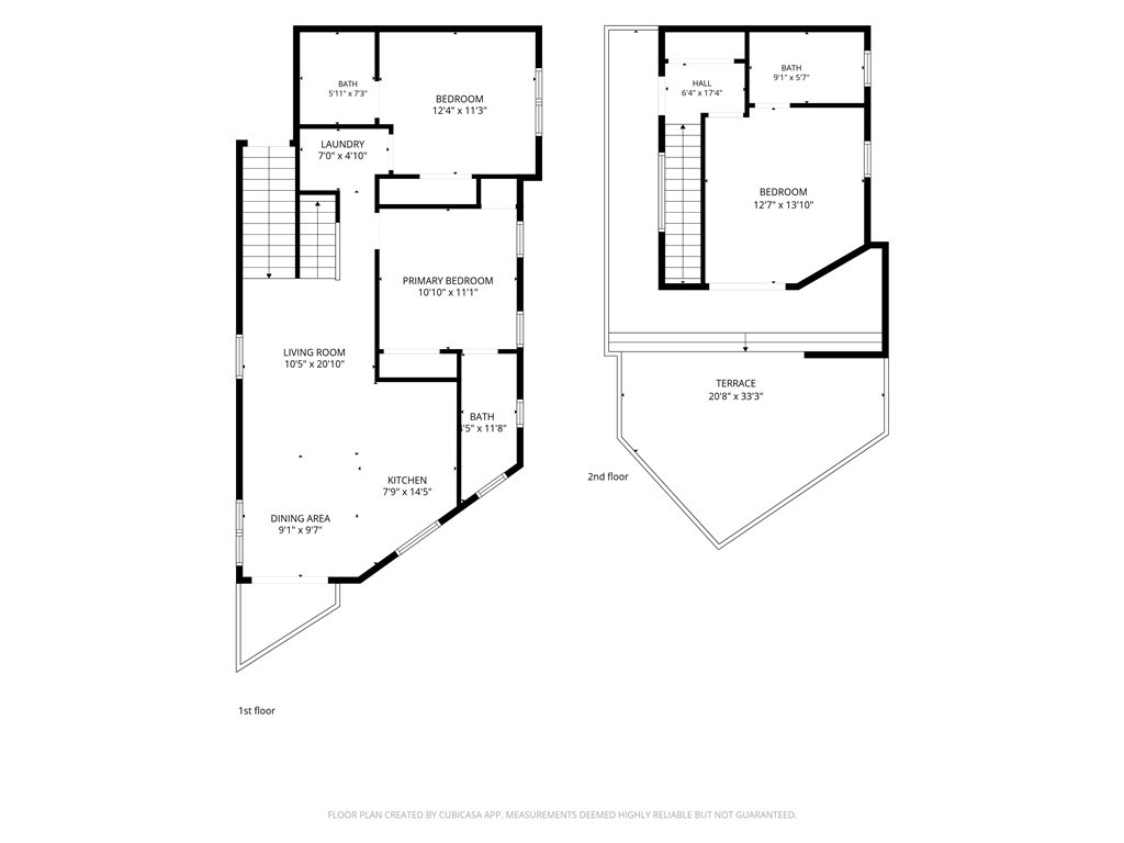 Property photo 46