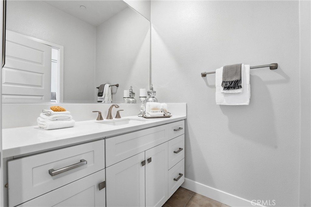 Property photo 51