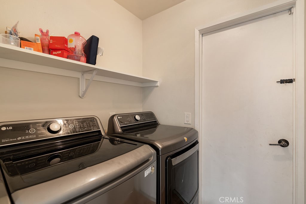 Property photo 21