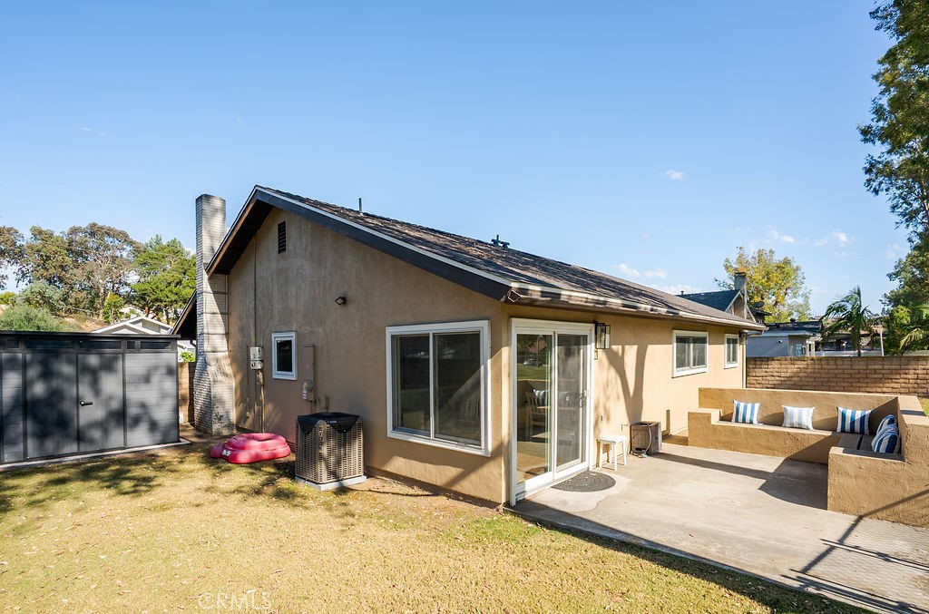 Property photo 22