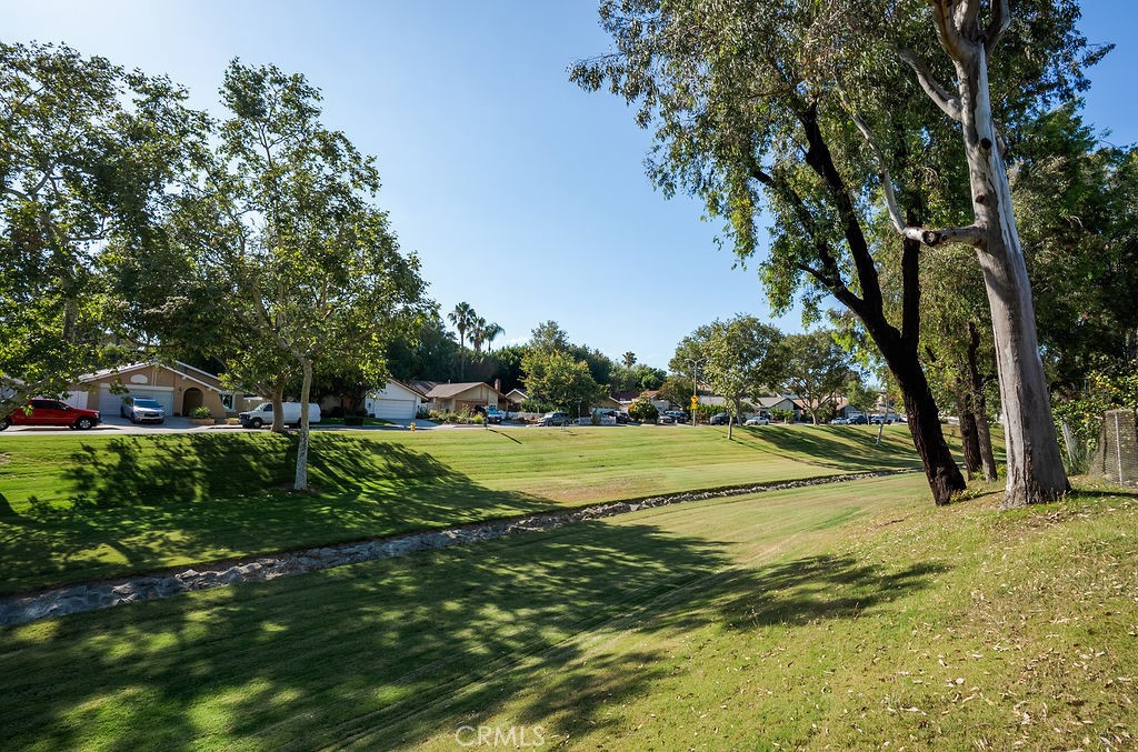 Property photo 26