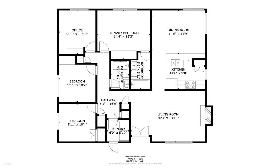 Property photo 28