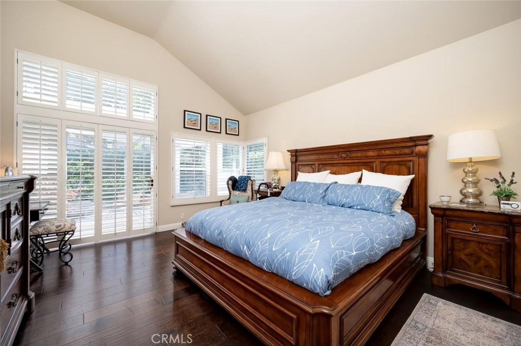 Property photo 22