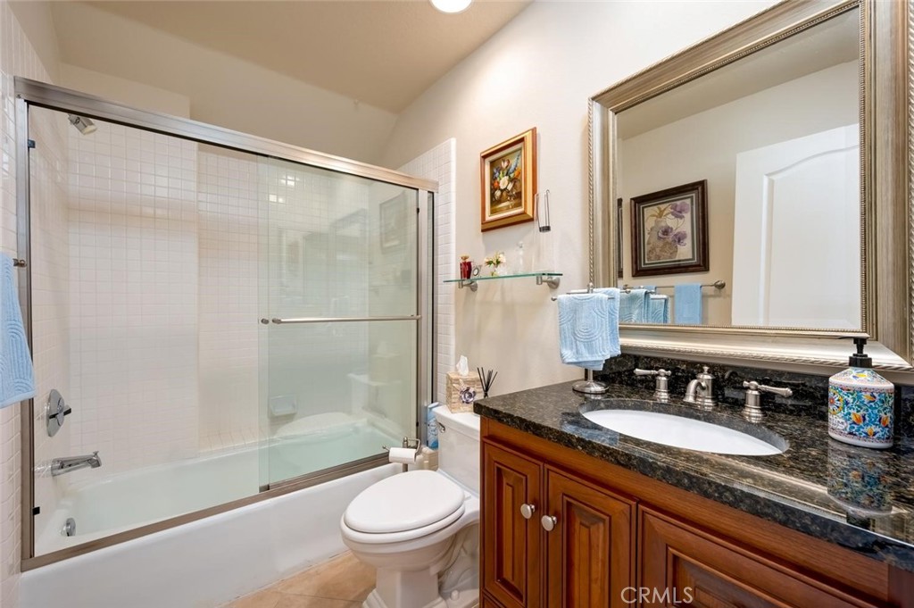 Property photo 25