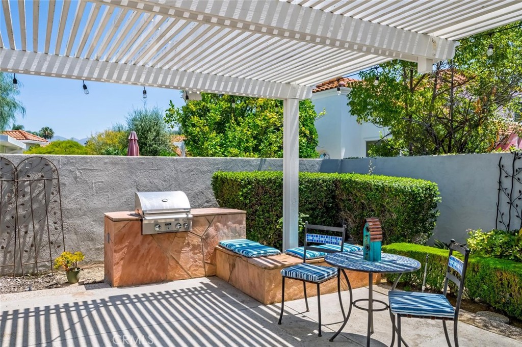 Property photo 32