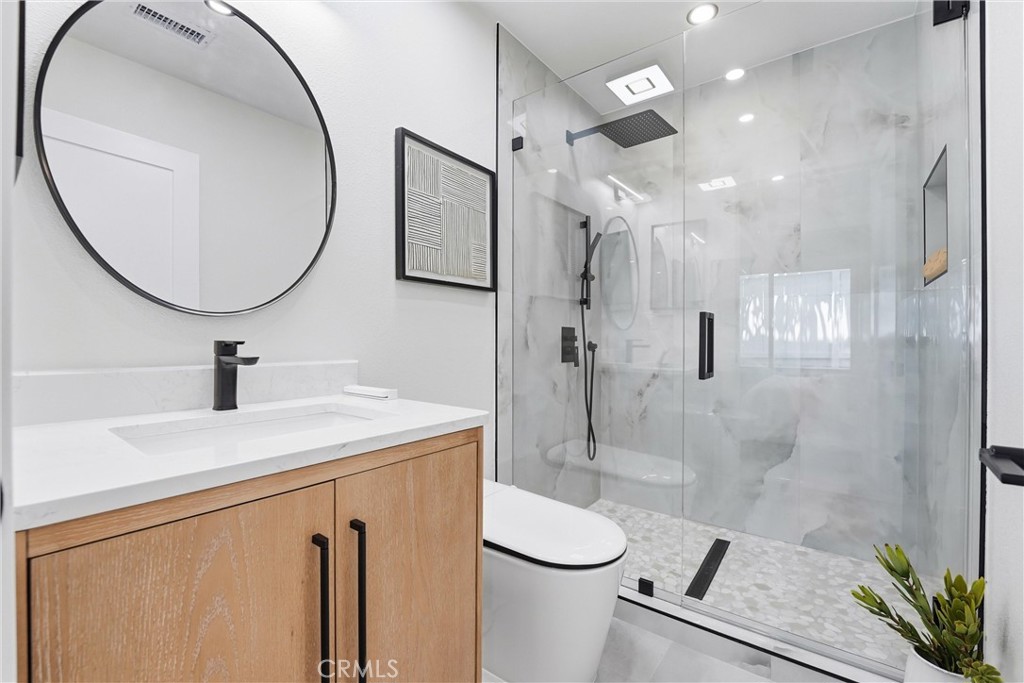 Property photo 50