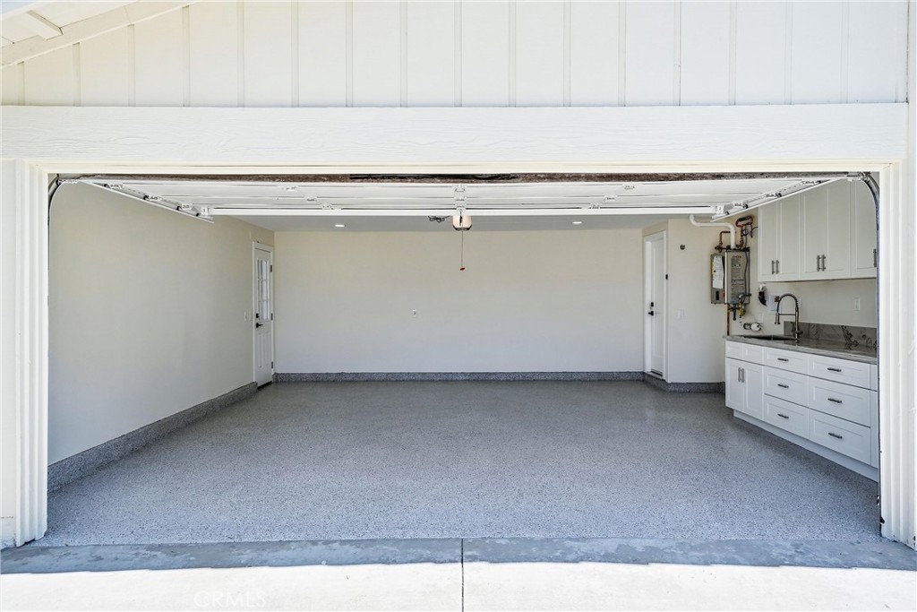 Property photo 51