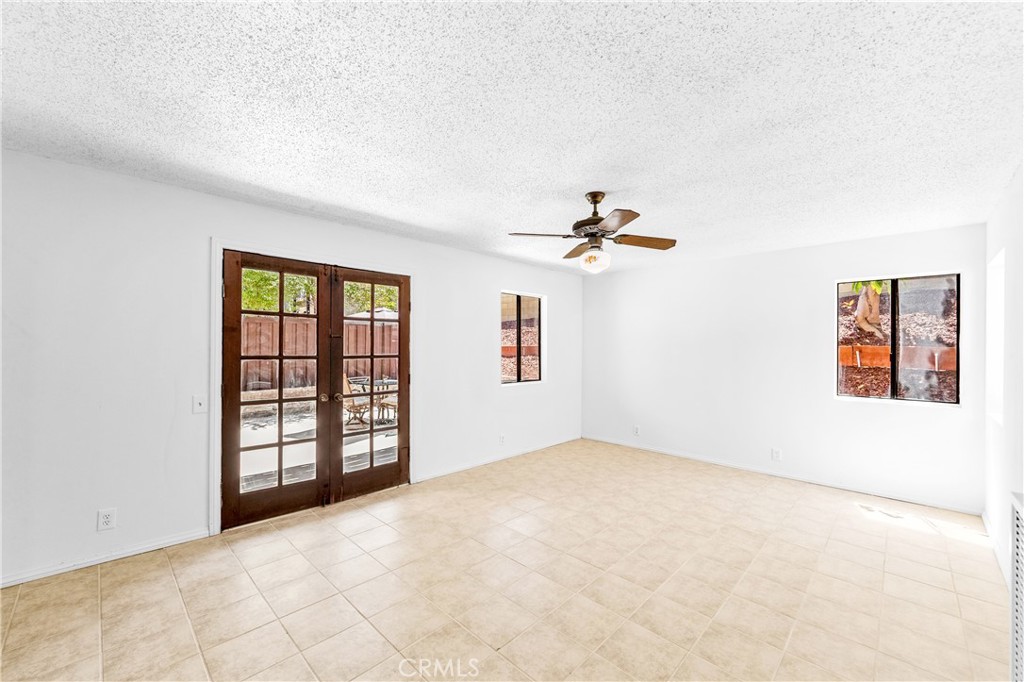 Property photo 49
