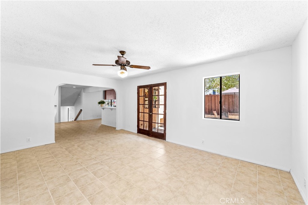 Property photo 51