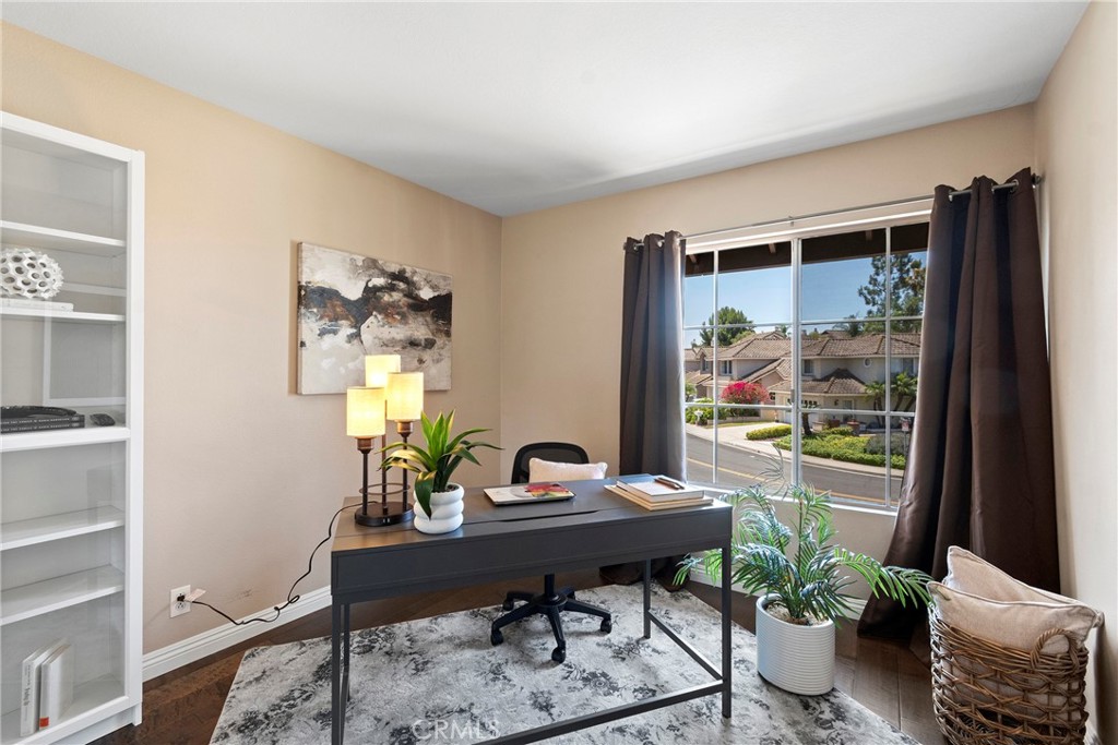 Property photo 33