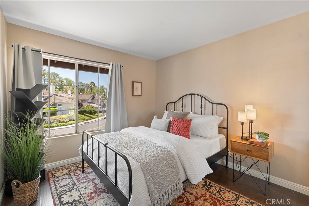 Property photo 35