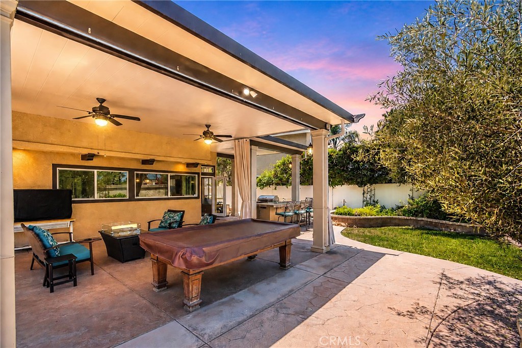 Property photo 46