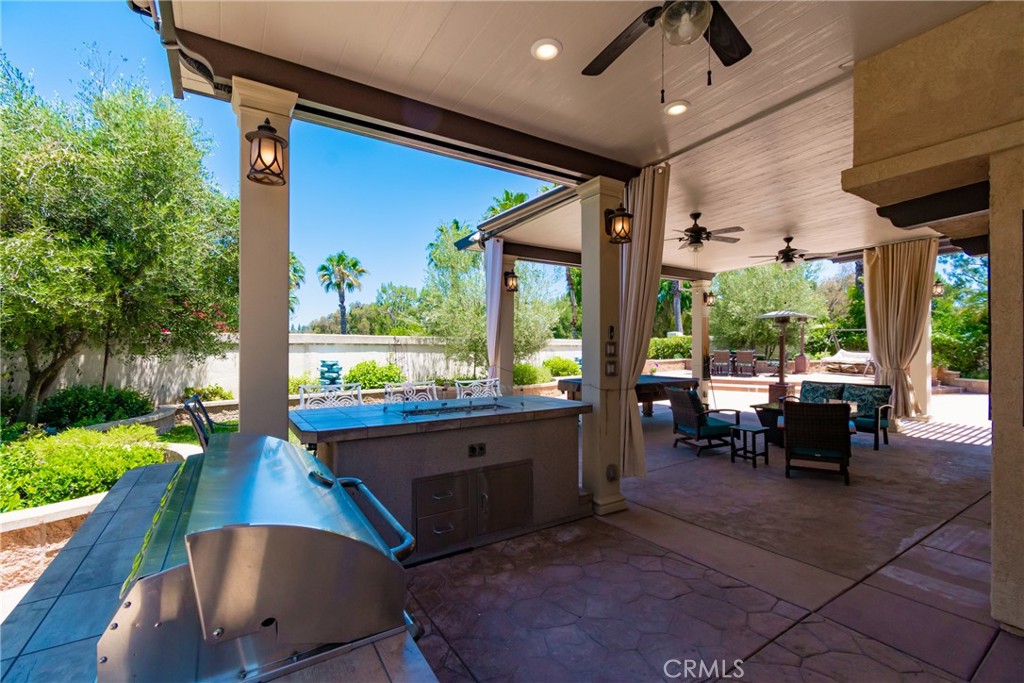 Property photo 47