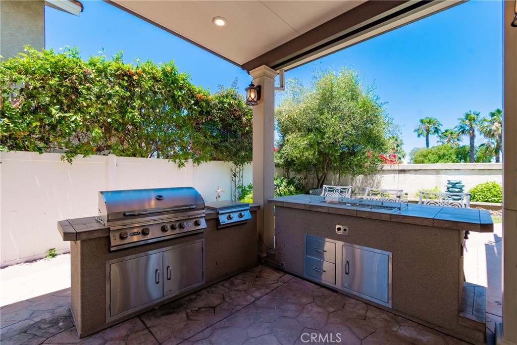 Property photo 48
