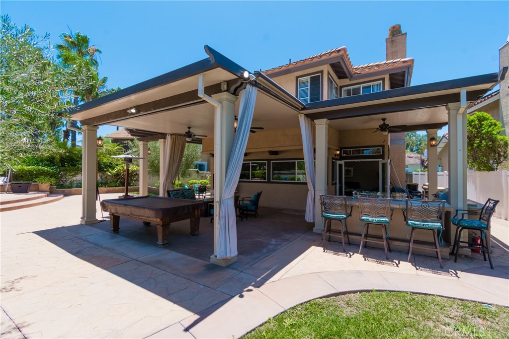 Property photo 49