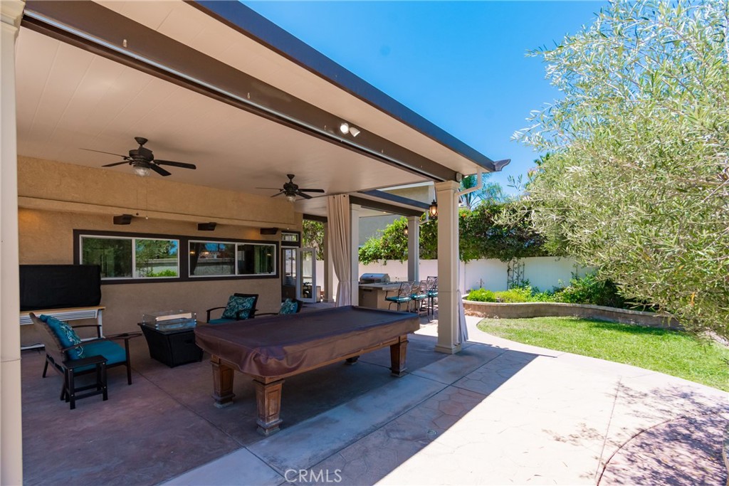 Property photo 51