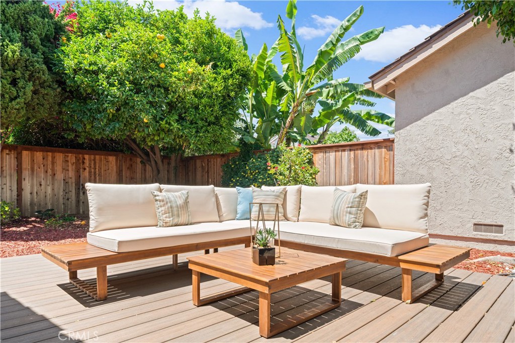 Property photo 50