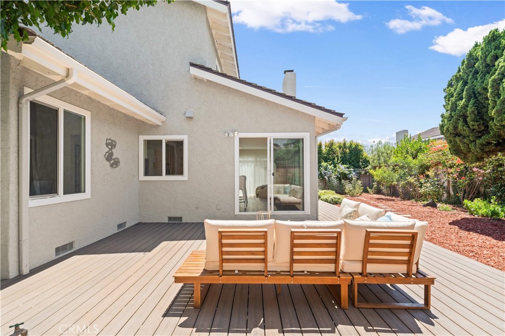 Property photo 51