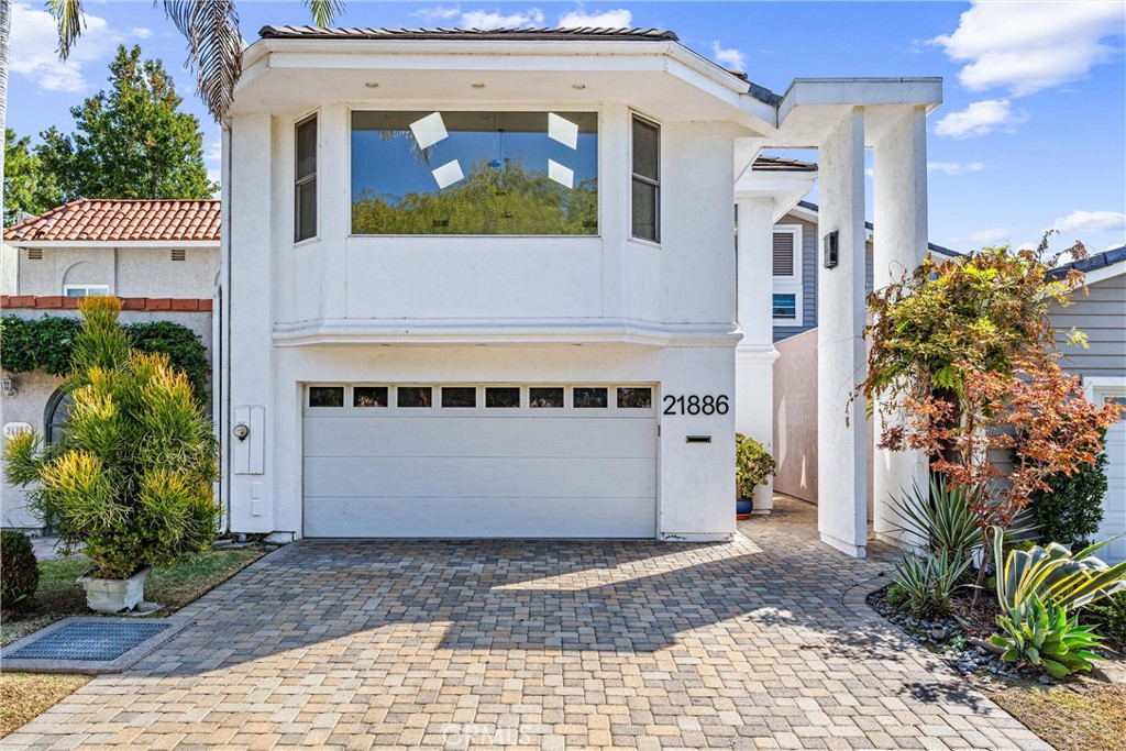 Property photo 34